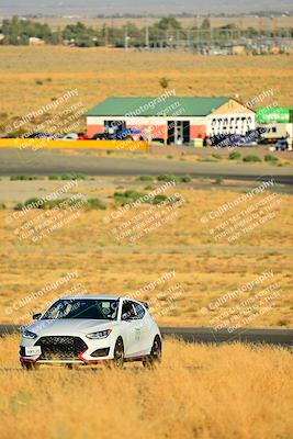 media/Aug-10-2024-Extreme Speed Twilight (Sat) [[1e9a7ad392]]/Blue/Session 3-Turn 13/
